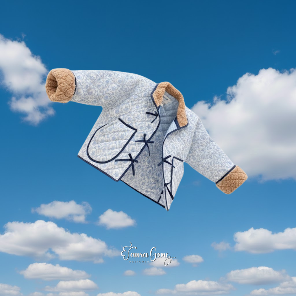 Cielo Jacket