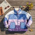 Dreamer's LGD Jacket
