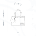 DESIGN YOUR BAG