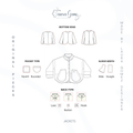 DESIGN YOUR JACKET