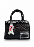 Black Bag