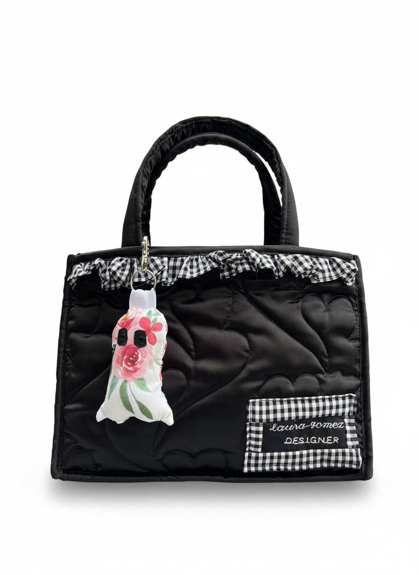 Black Bag